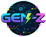 GenzeeTools logo